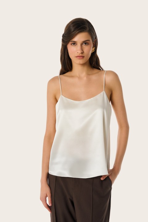 Классический топ Margo