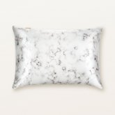 Наволочка 50х70 из фирменного шёлка